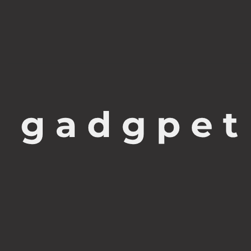 gadgpet