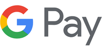 Payment method 3