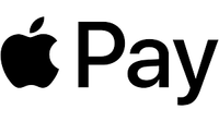 Payment method 5