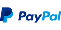 Payment method 2