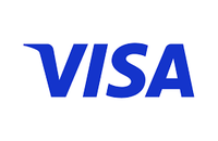 Payment method 4