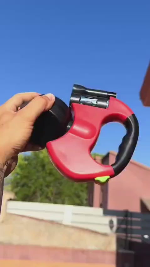 סרטון קרוסלה 4 SWIVI.mp4