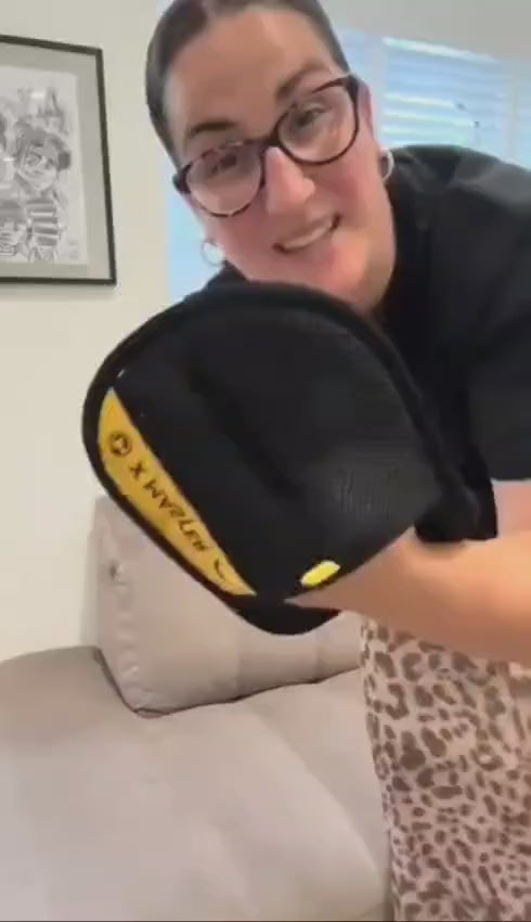 סרטון UGC 4מתוקן.mp4